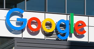 Google (7)