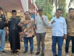 Firdaus