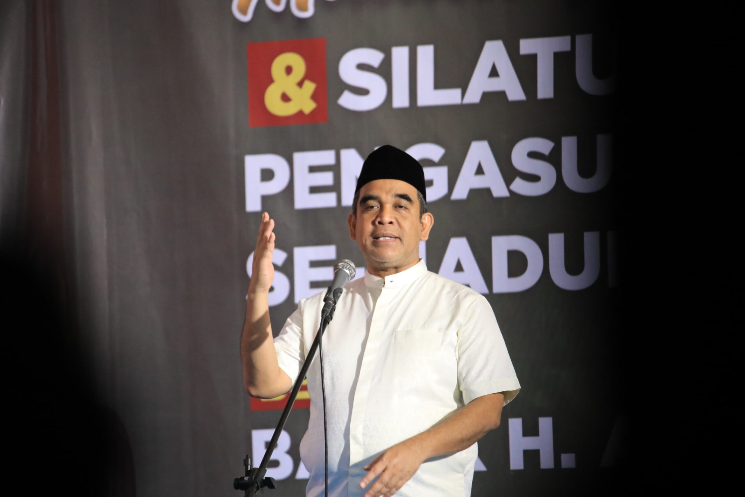Ra Makki