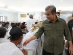 Muzani (3)