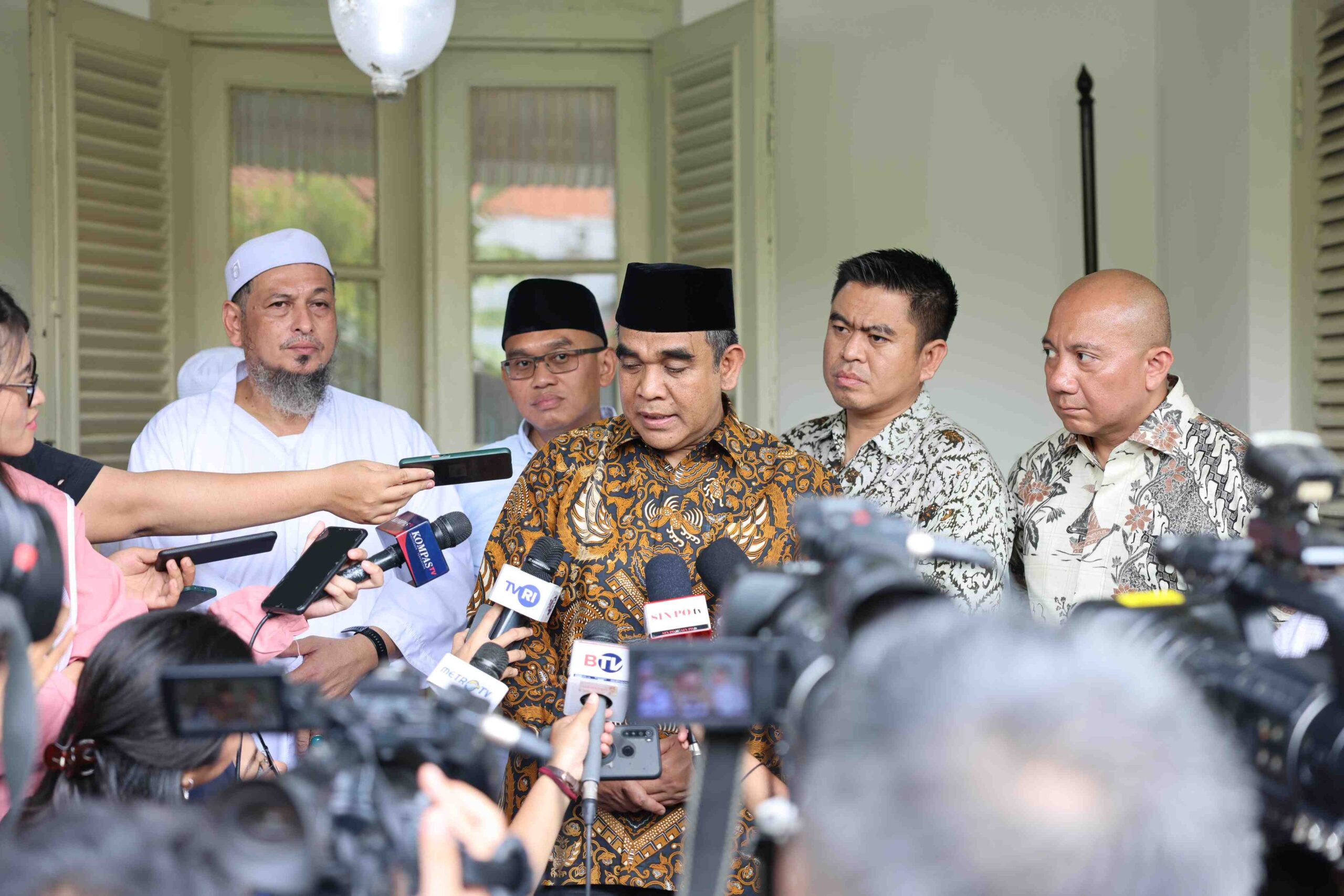 Ahmad Muzani (2) (2)