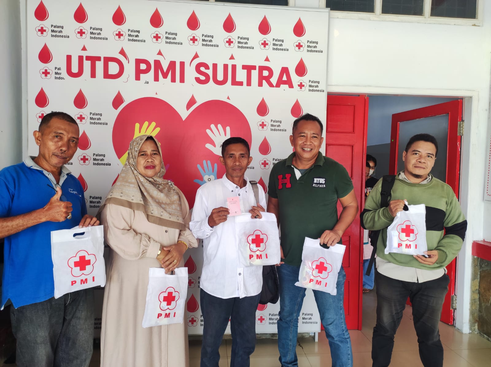 UTD PMI SULTRA (1)