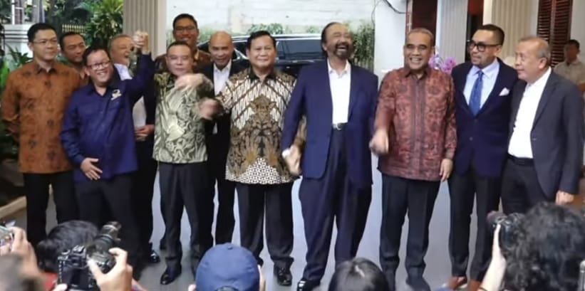 Prabowo (4)