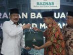 Ahmad muzani (9)
