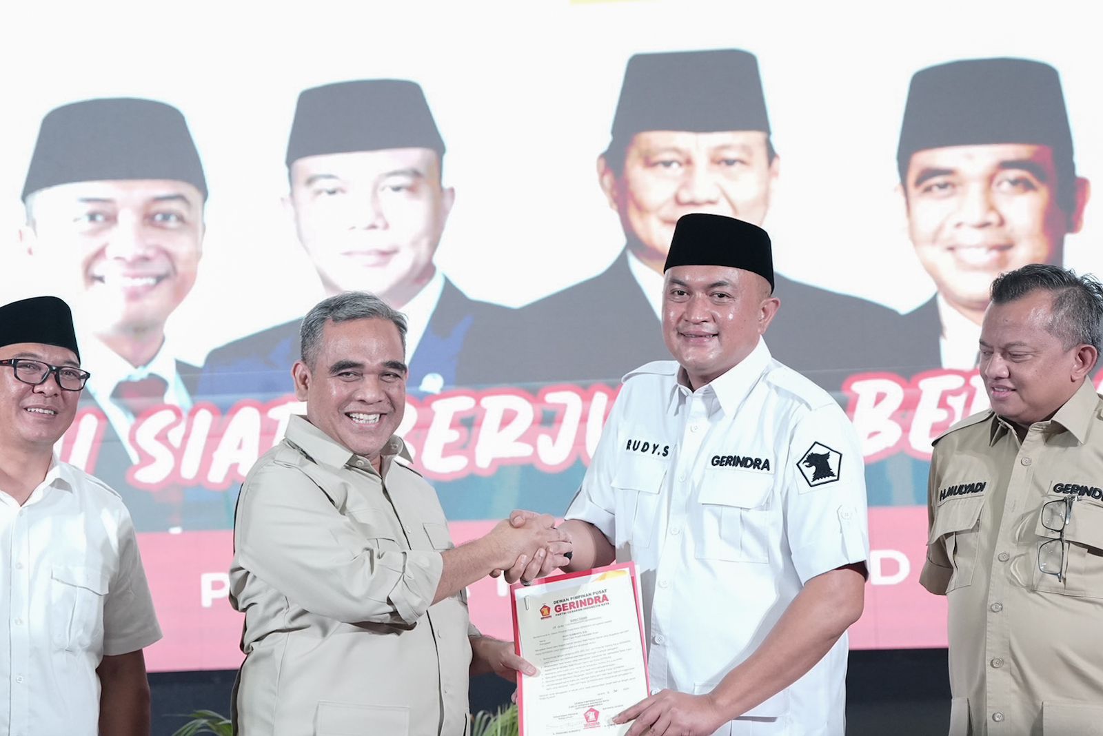 Ahmad Muzani (13)