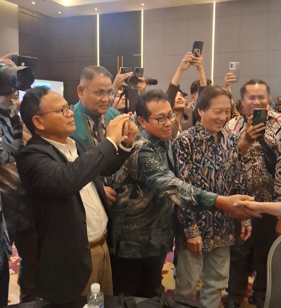 mitra media (2)
