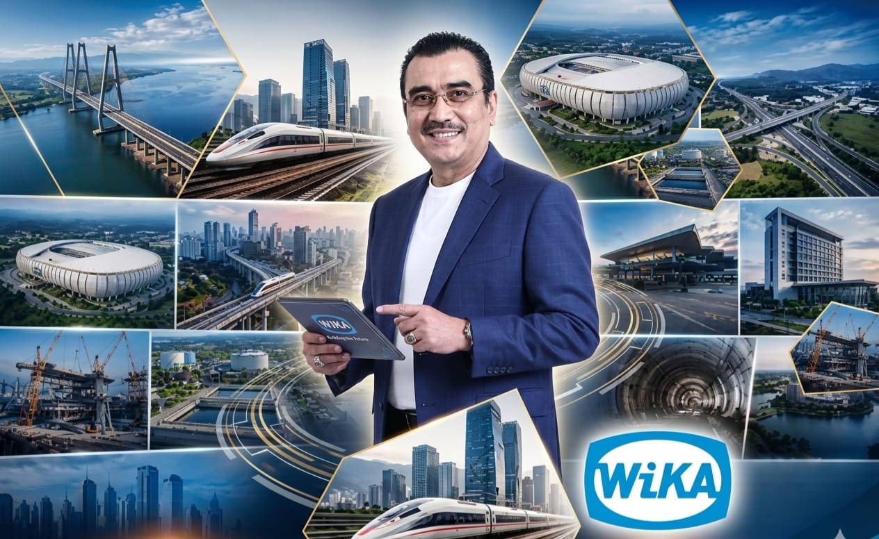 WIKA