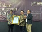 IMG-20260620-WA0014
