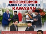 peran prabowo (3)